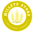about millet store